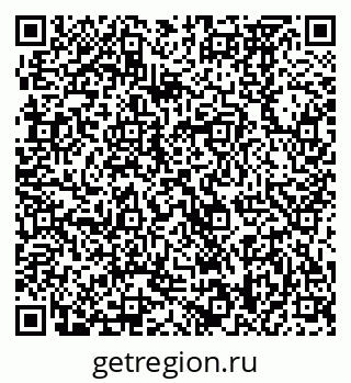 79370478682