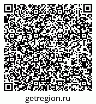 79370478683