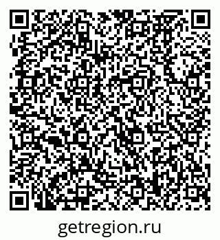 79370478684