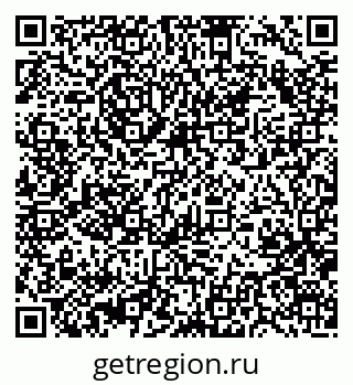 79370478685