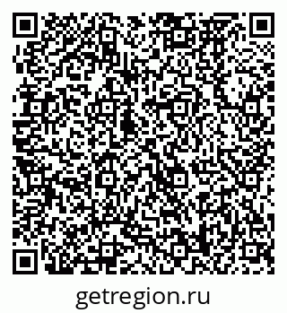 79370478686
