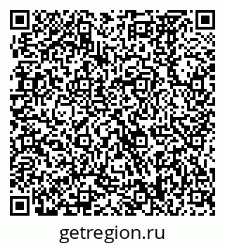 79370478687