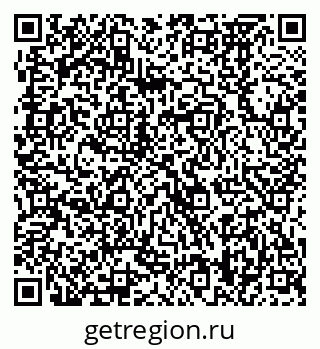 79370478688