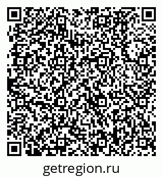 79370478691