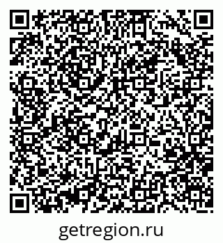79370478692