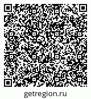79370478694