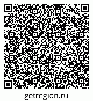 79370478695