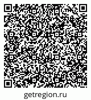 79370478698
