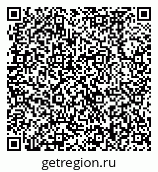 79370478701