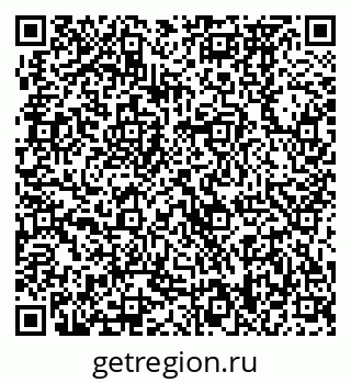 79370478703