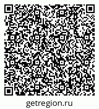 79370478705