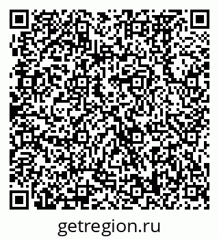 79370478706