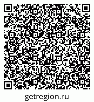 79370478709