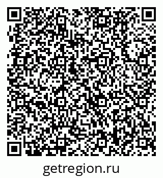 79370478710