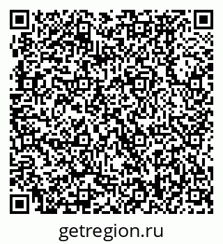 79370478712