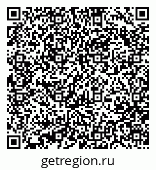 79370478713
