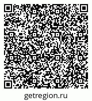 79370478714