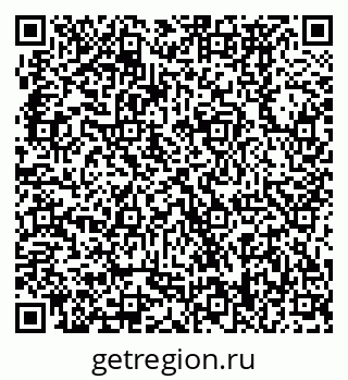 79370478715