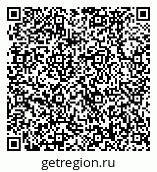 79370478716