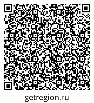 79370478718