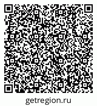 79370478719