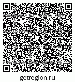 79370478720