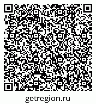 79370478723