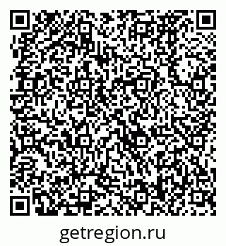 79370478724