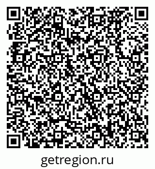 79370478727
