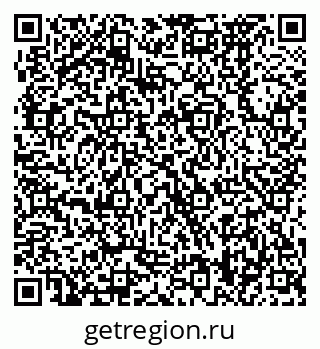 79370478728