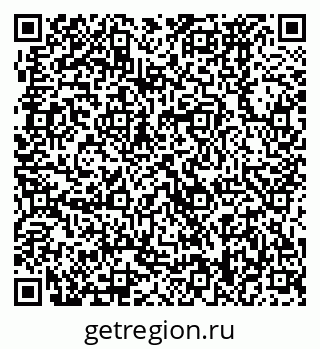 79370478731