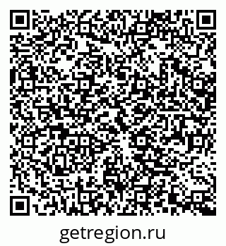 79370478732