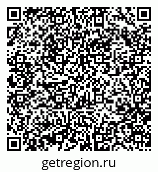 79370478734
