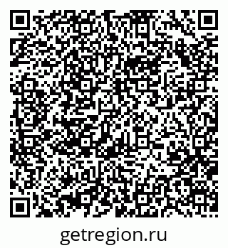 79370478735