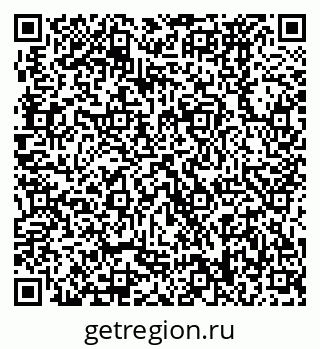 79370478737