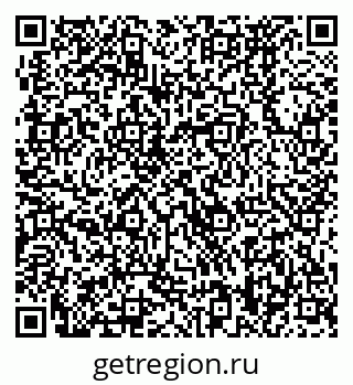 79370478738
