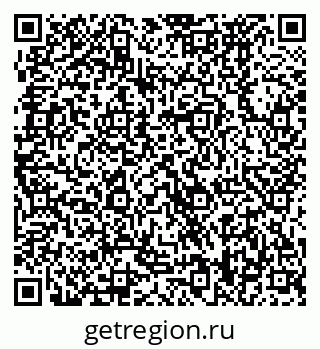 79370478739