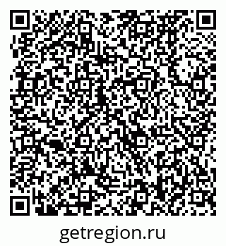79370478740
