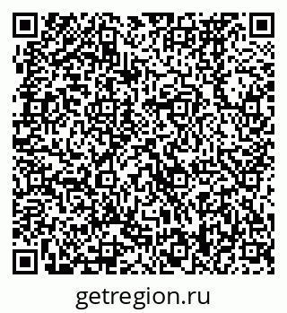 79370478741