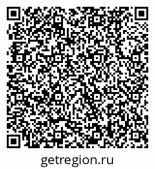 79370478742
