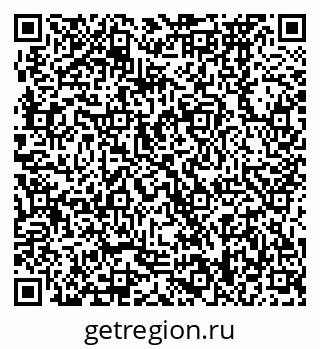 79370478743