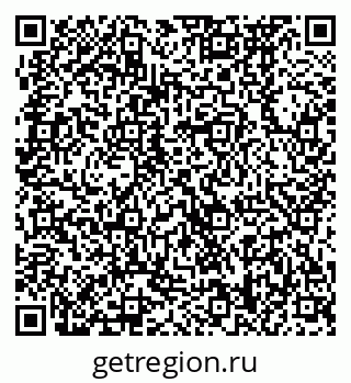 79370478744