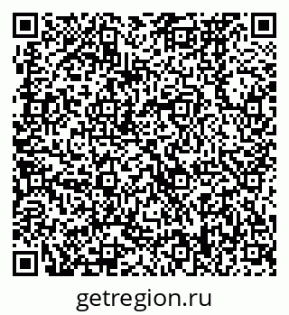 79370478745