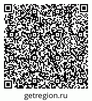 79370478746
