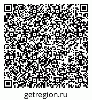 79370478747