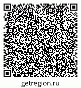 79370478748