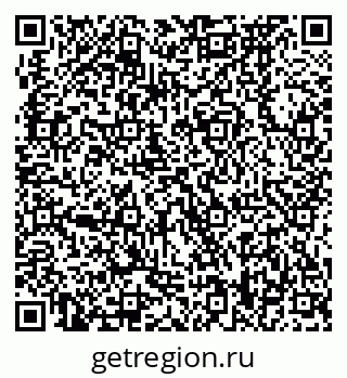 79370478749