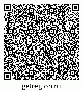 79370478750