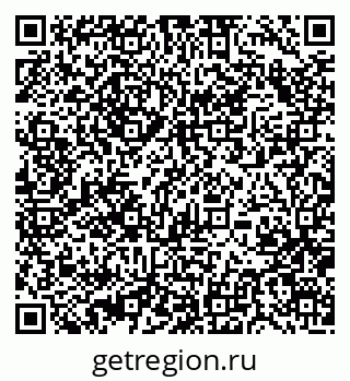 79370478752