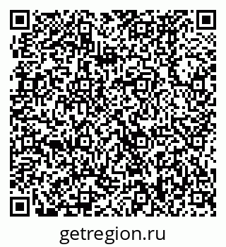 79370478753